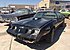 1980 Pontiac Firebird for sale 100887551
